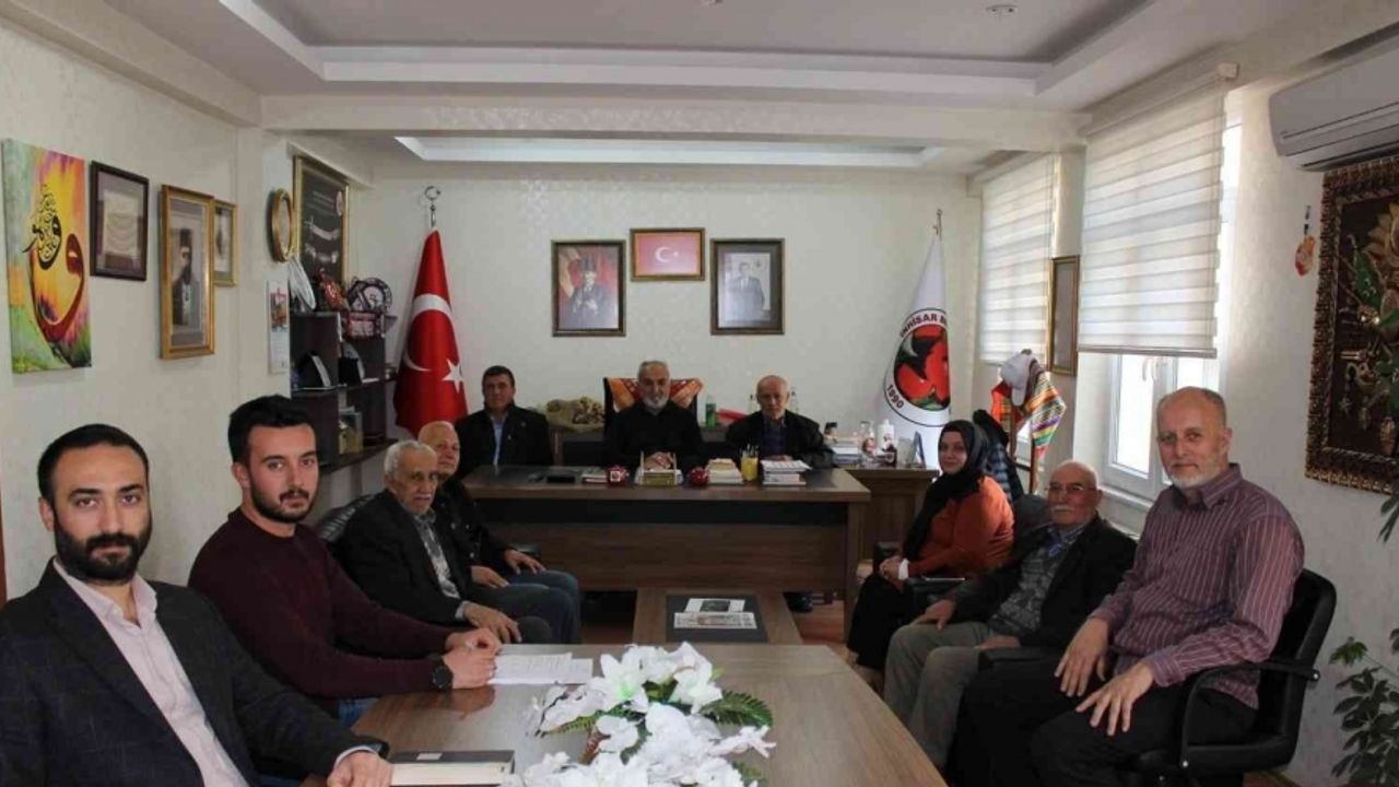 İnhisar’da içme suyu KDV indirimiyle 1 lira 40 kuruş oldu