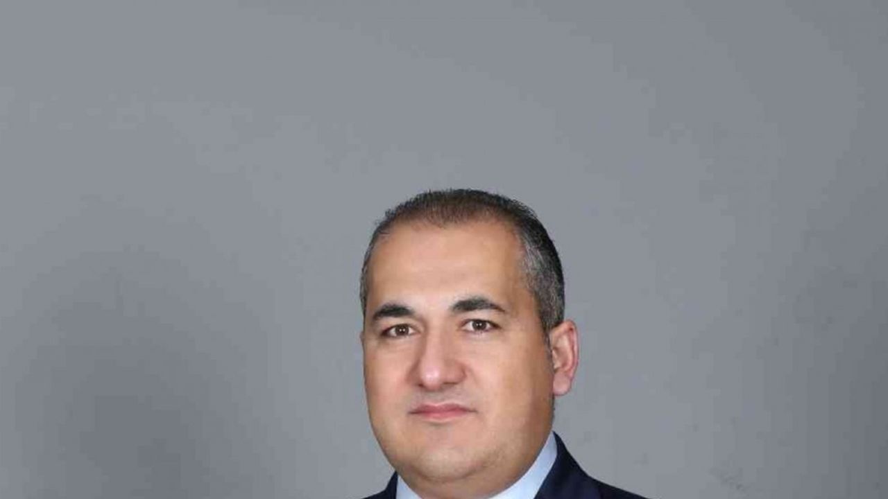 SSM Derneği Başkanı Salman: “Staj borçlanması, bütçeye 40 milyar lira katkı sağlayacak”