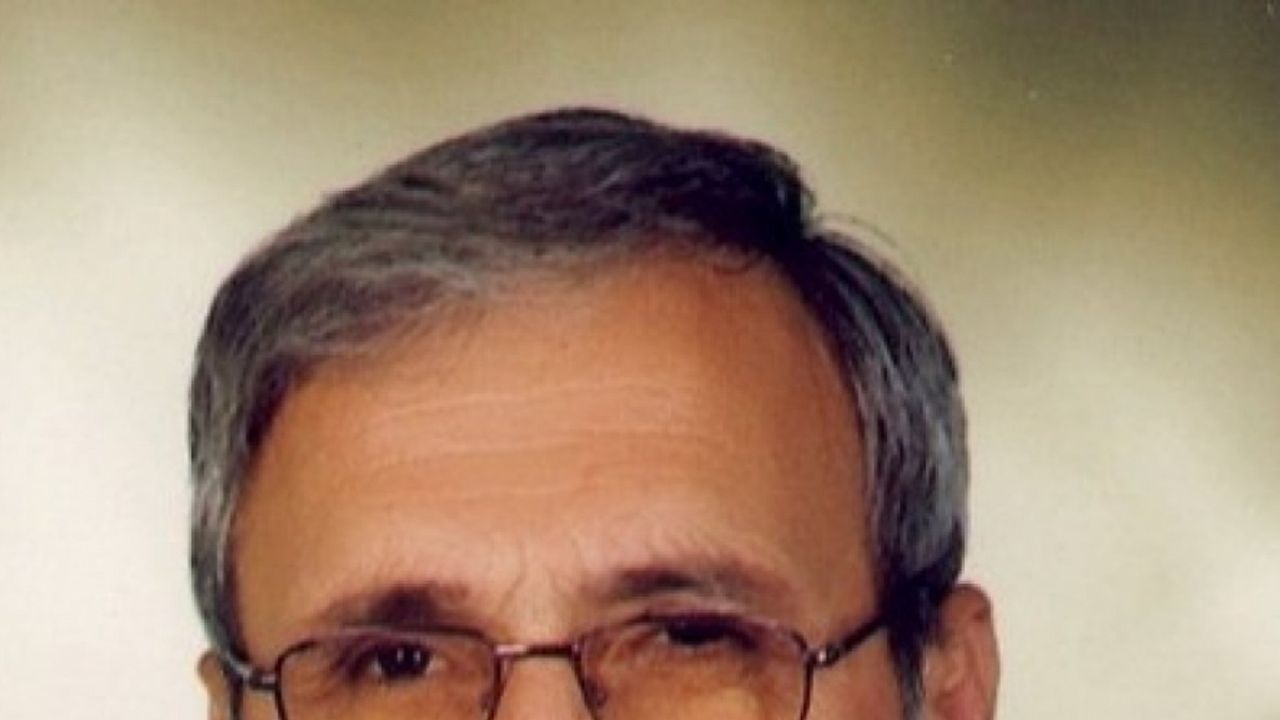 Trabzon’da üzerine kaya düşen kamyonette hayatını kaybeden 4 kişi son yolculuklarına uğurlandı