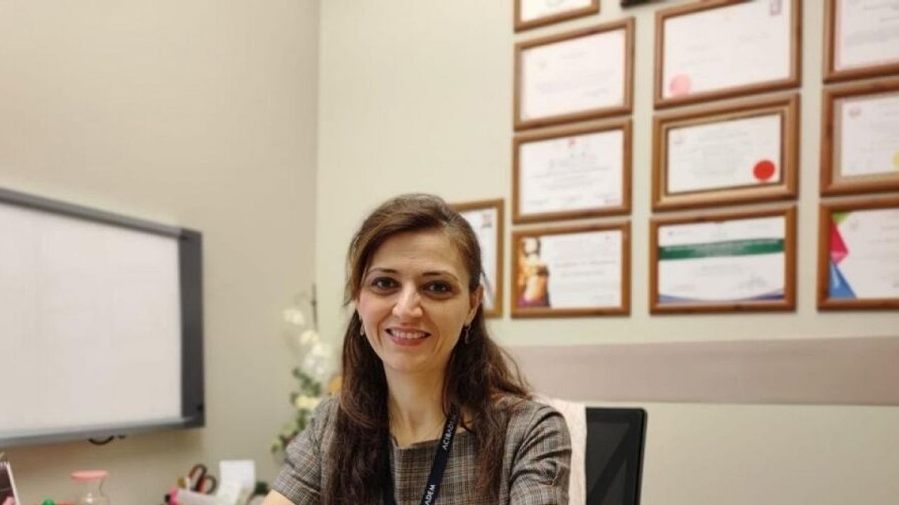 Uzmanlar uyarıyor: “Çikolata kisti tanısında 7-10 yıllık gecikmeler yaşanıyor”