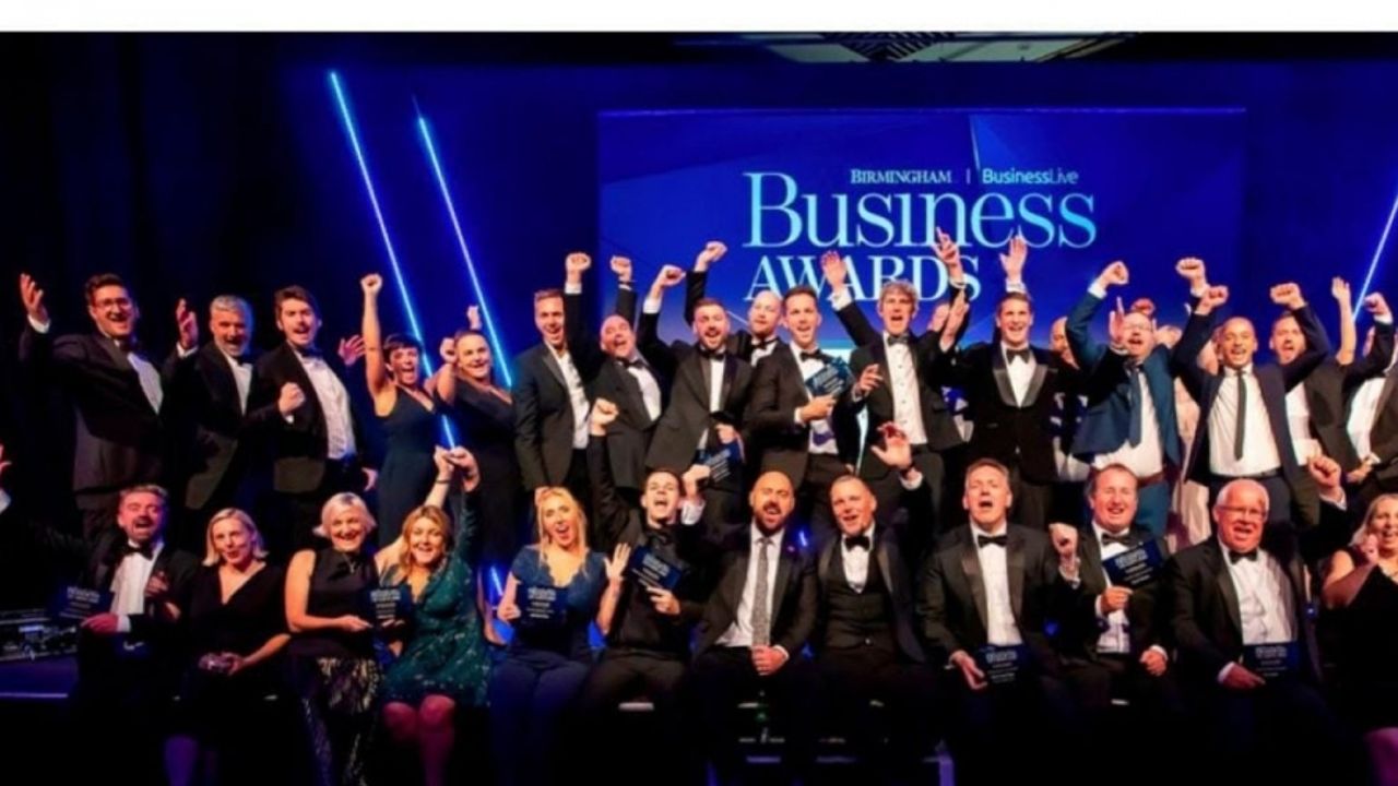 2022 yılının en iyi 3 saç ekim merkezi belli oldu