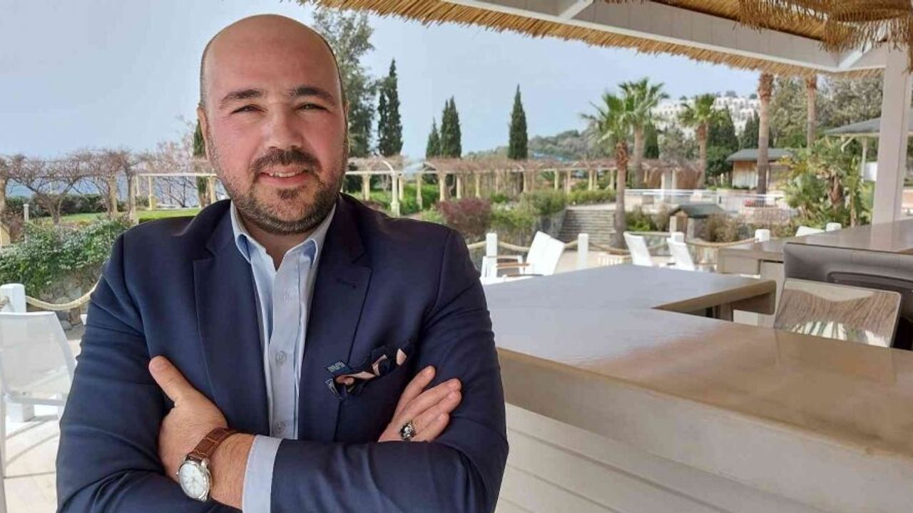 Bodrum’a gelmek isteyen turistler rezervasyonsuz gelirse kapıda kalabilir