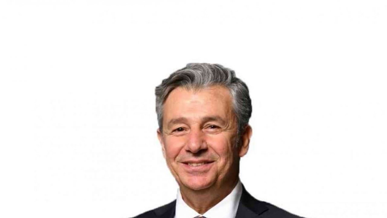 Gaziantep Ayakkabı Terlik ve Yan Sanayi İhtisas OSB’ye bakanlık onayı