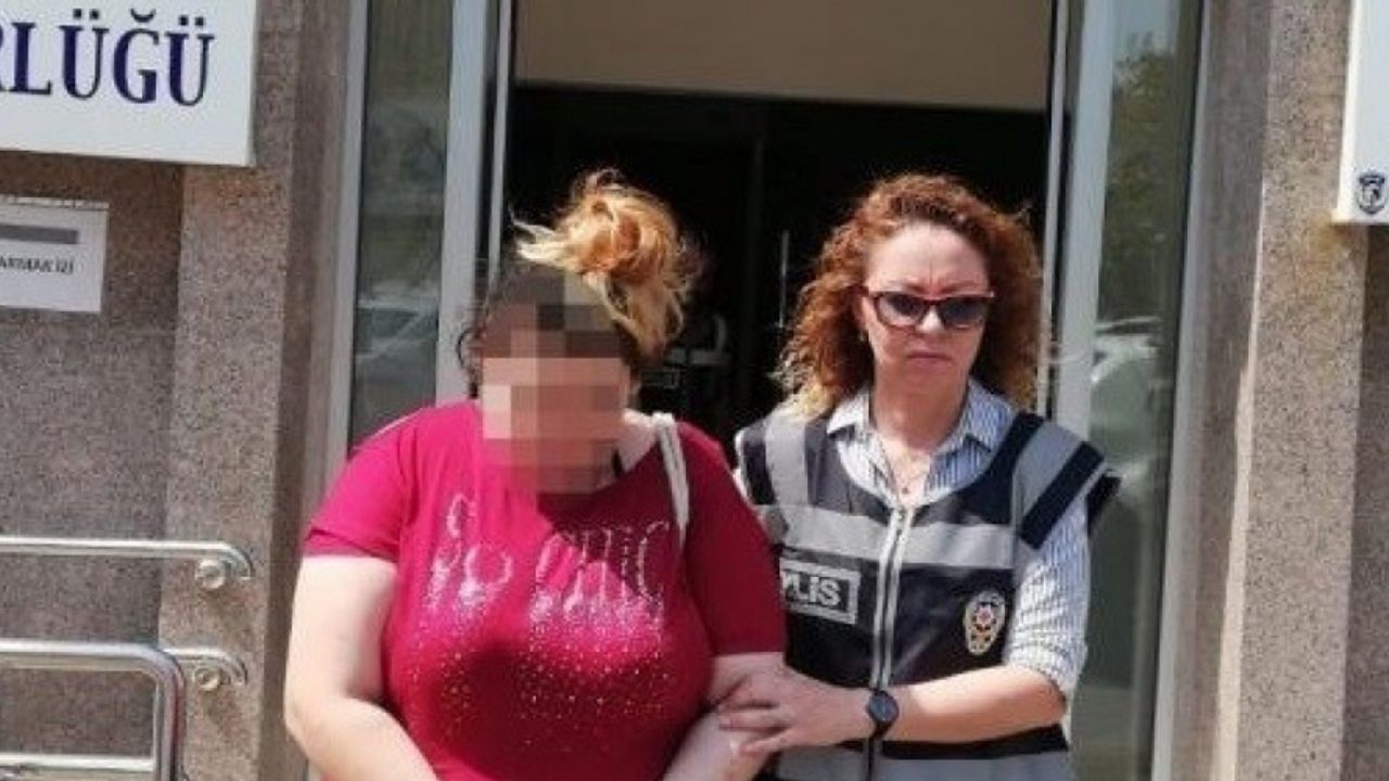 Tandır çukurunda ölü bulunan Minik Eymen’in istismar görüntüleri ortaya çıktı