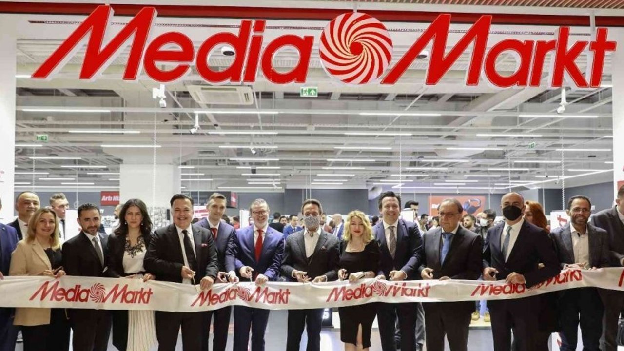 Yenal Gökyıldırım: "Yatırımlarımıza son sürat devam ediyoruz, istihdama katkı sağlıyoruz"