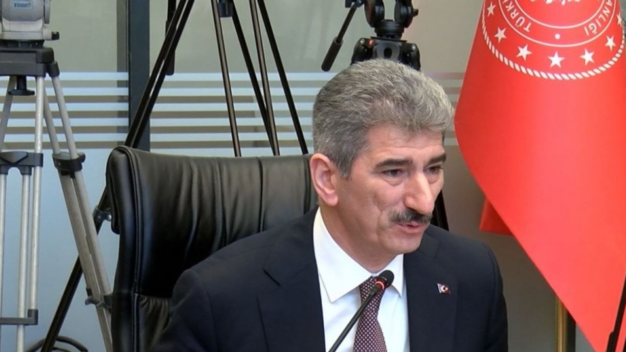 Elektronik Kelepçe ile takip edilen  hiç bir vakada kadına şiddet olayı yaşanmadı