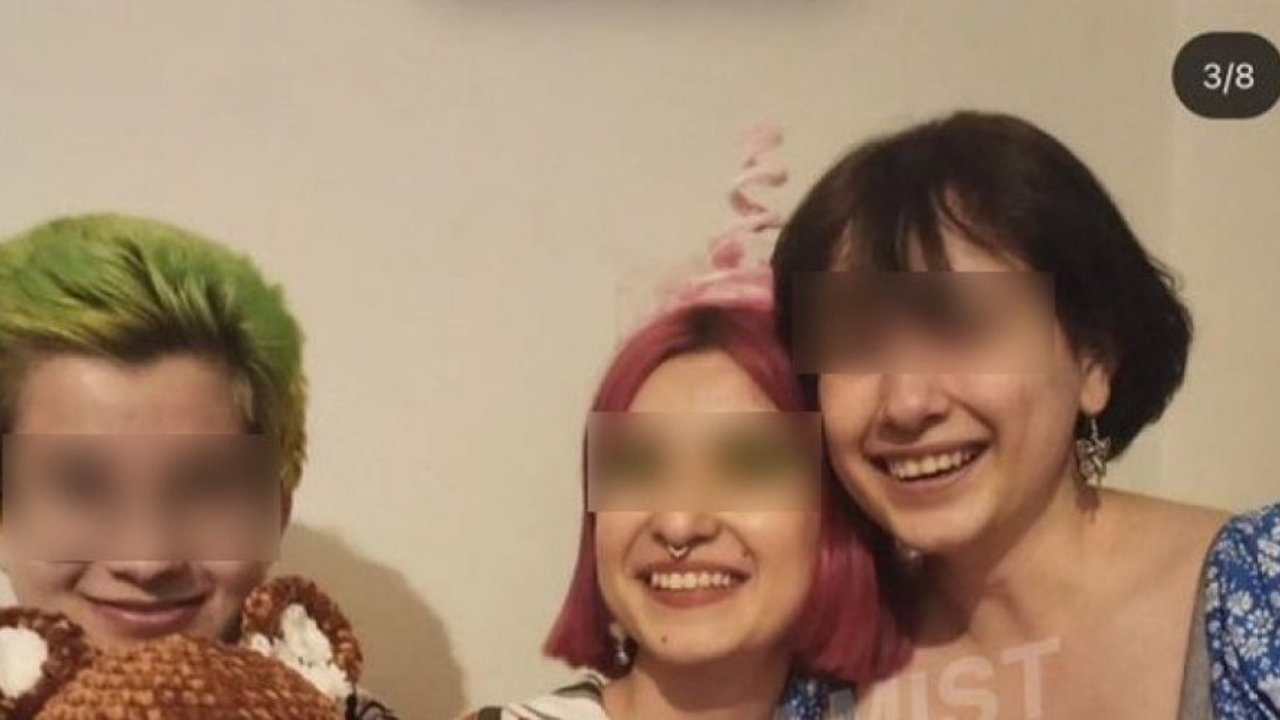 Atatürk’ün Kabe’nin üzerine montajlandığı fotoğrafı paylaşan şüpheli hakkında soruşturma