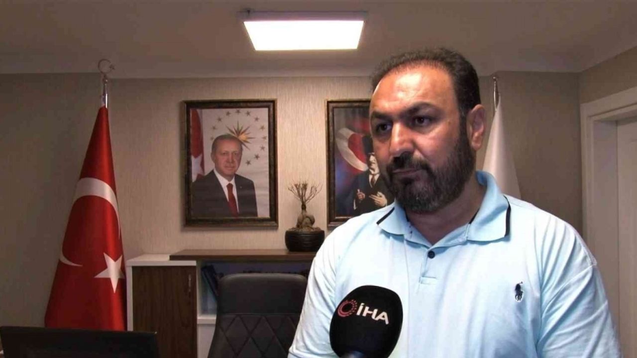 Hollanda’da yaşam fişi çekilecek Dilara, Türkiye’de ayağa kalktı