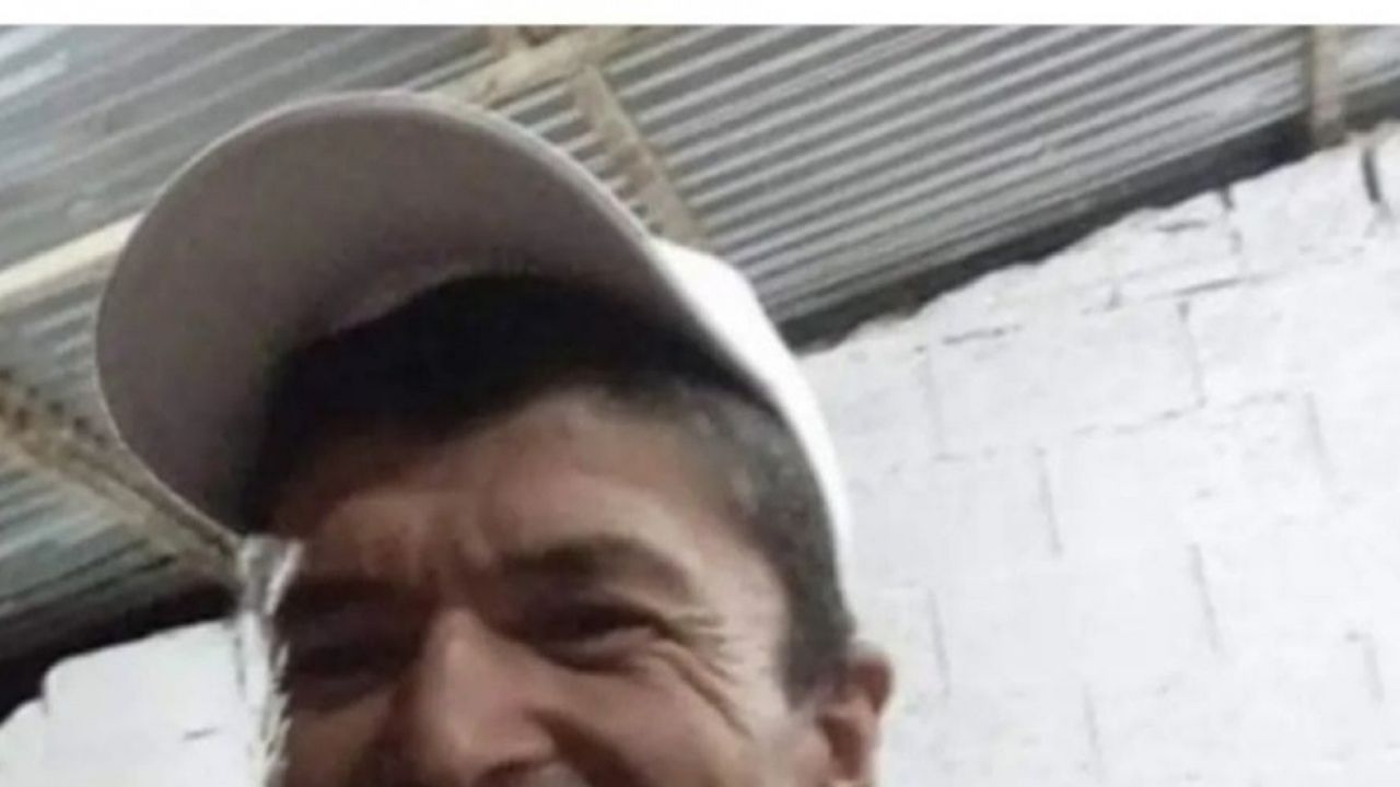 Simav’da kaybolan zihinsel engelli şahıs 3 gün sonra ormanlık alanda sağ olarak bulundu