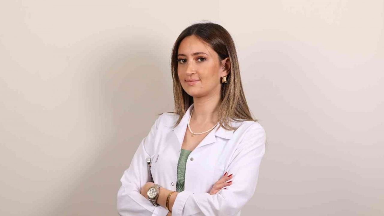 "Kurban Bayramı’nda dört yapraklı yonca modeliyle beslenin"