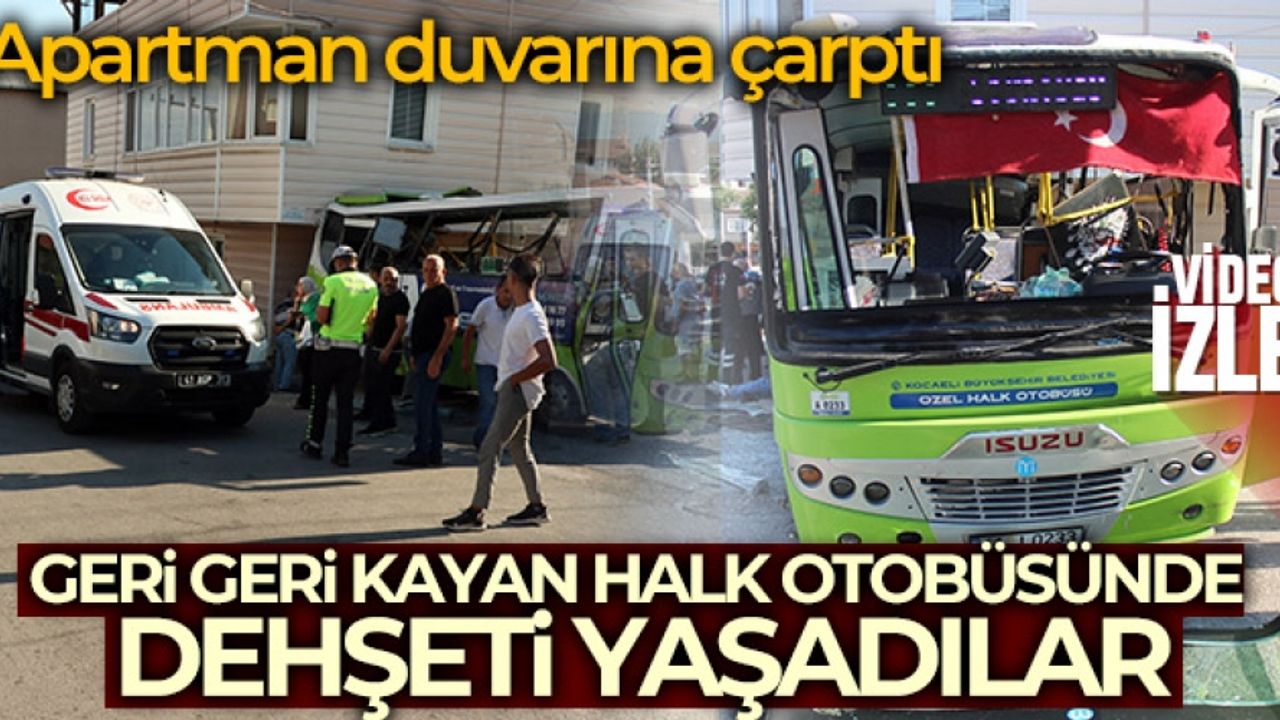 Çatalca’da Gümrük Müdürlüğünde rüşvet ve kaçakçılık operasyonu