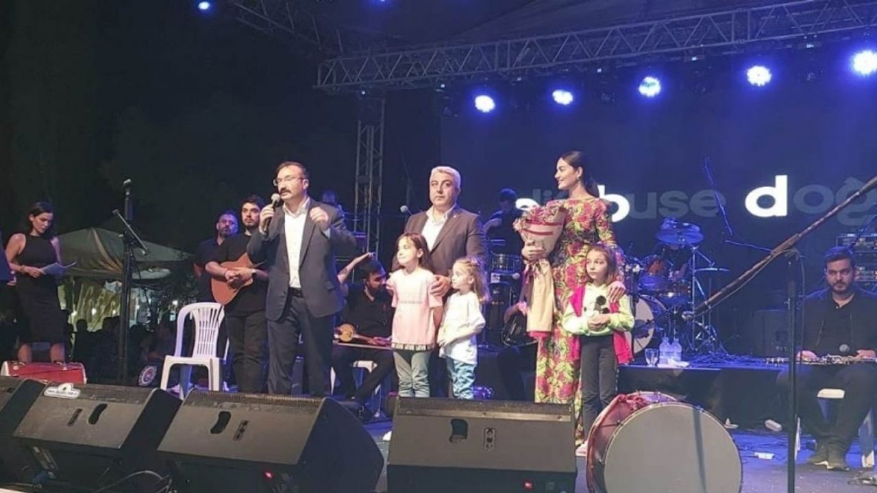 Emet-Hisarcık Orta Ölçekli Sanayii’nde yatırım çalışmaları başlıyor