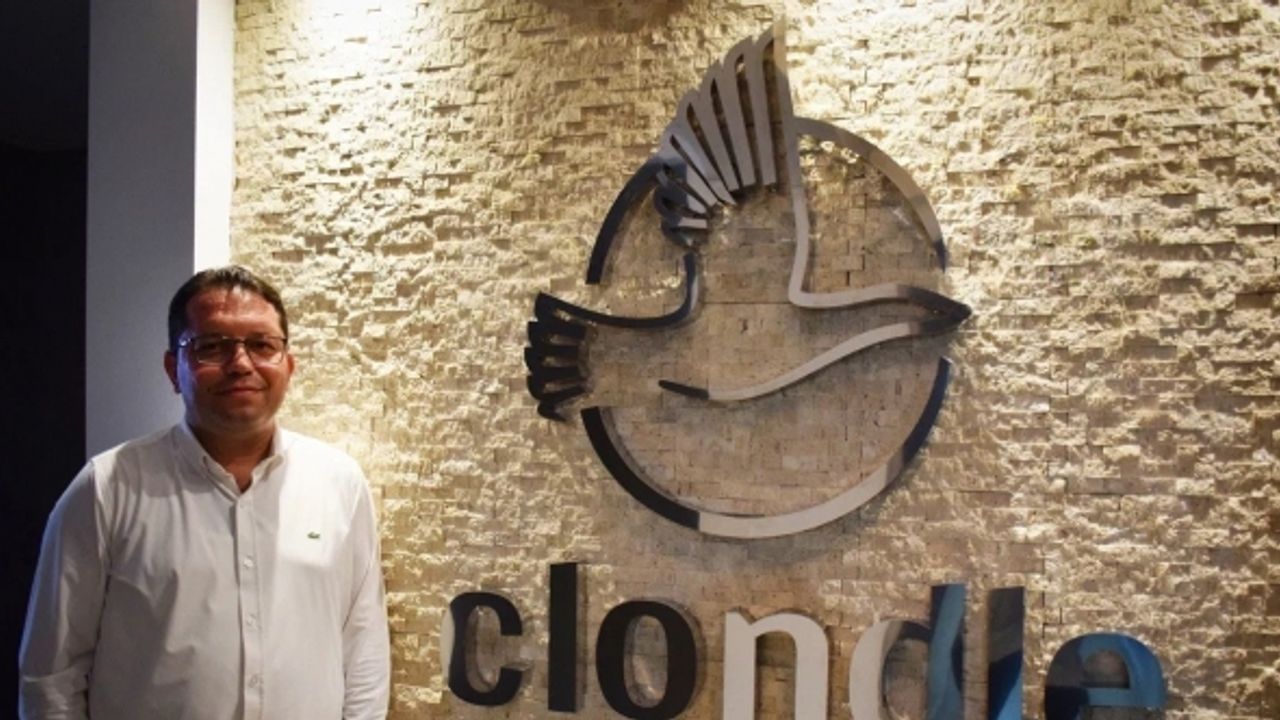 Otomobil fiyat artışına karşı kasko değerinde tavan fiyat önerisi