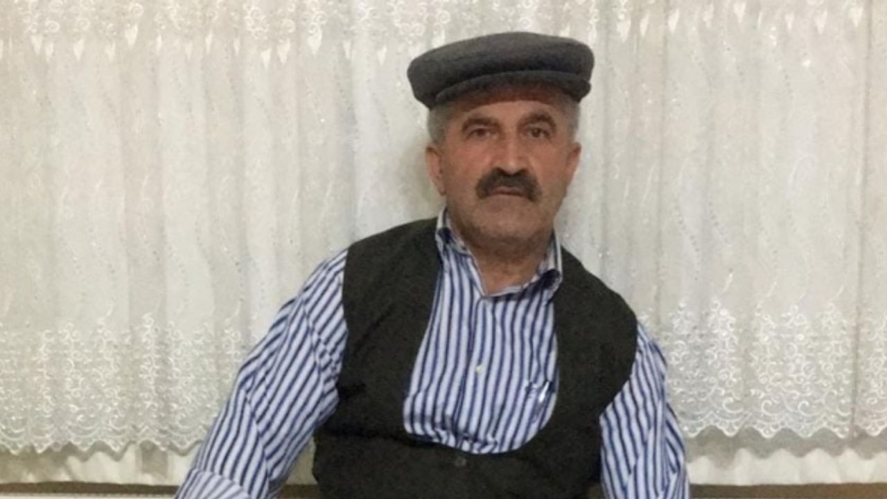 Üzerine ağaç devrilen orman işçisi hayatını kaybetti