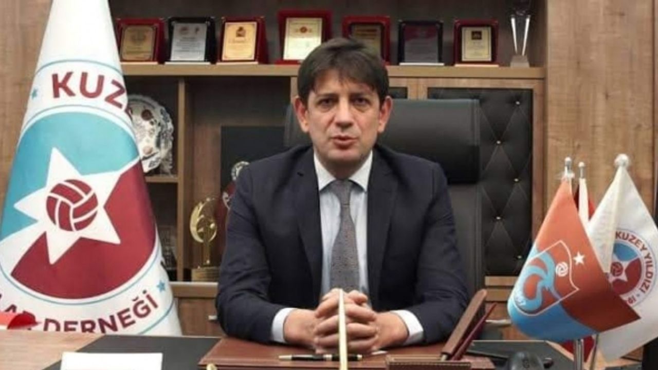 İsmail Turgut Öksüz: "Ahmet Ağaoğlu bu durumu da fırsata çevirmelidir"