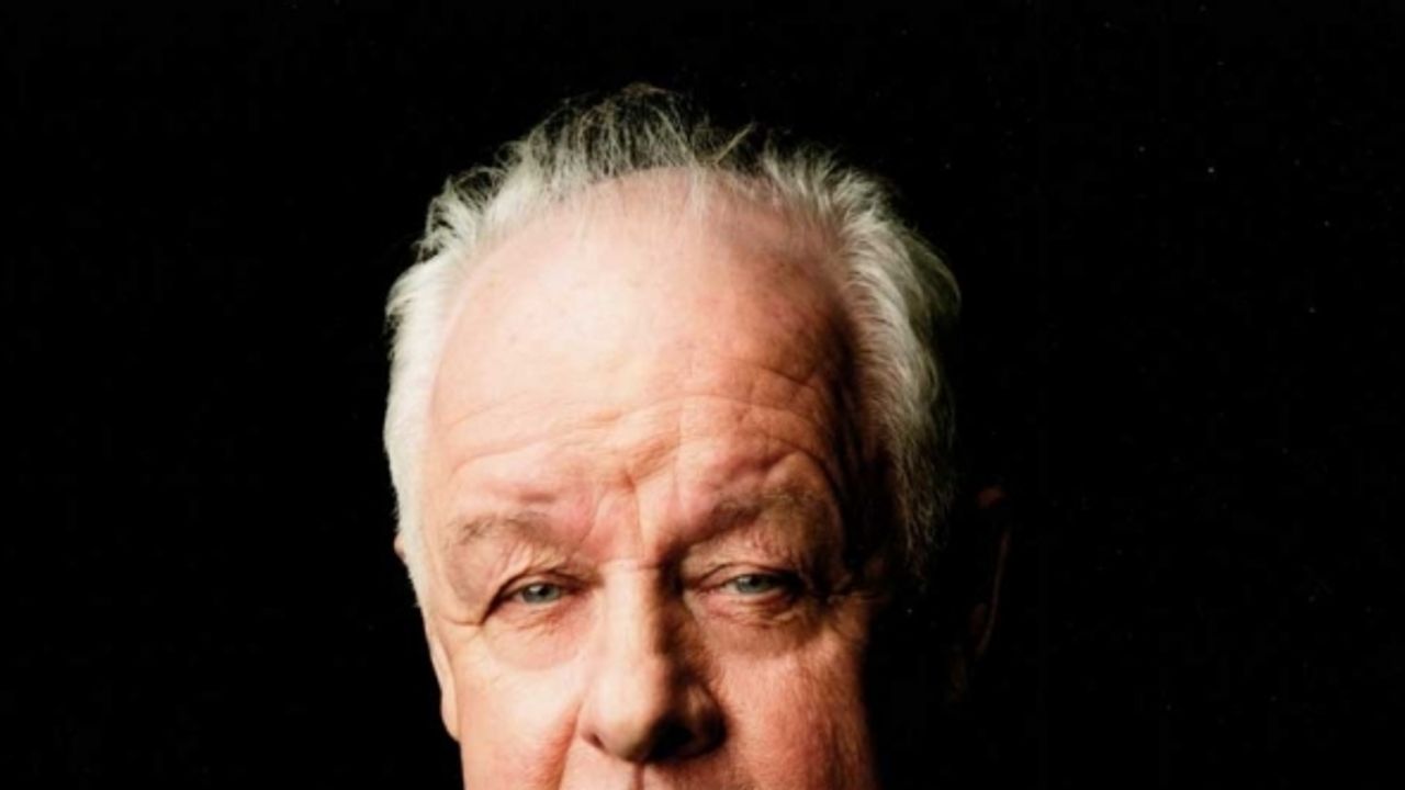 Oscar ve Altın Ayı Ödüllü filmlerin yönetmeni Jım Sherıdan, Esenler Film Günleri’ne