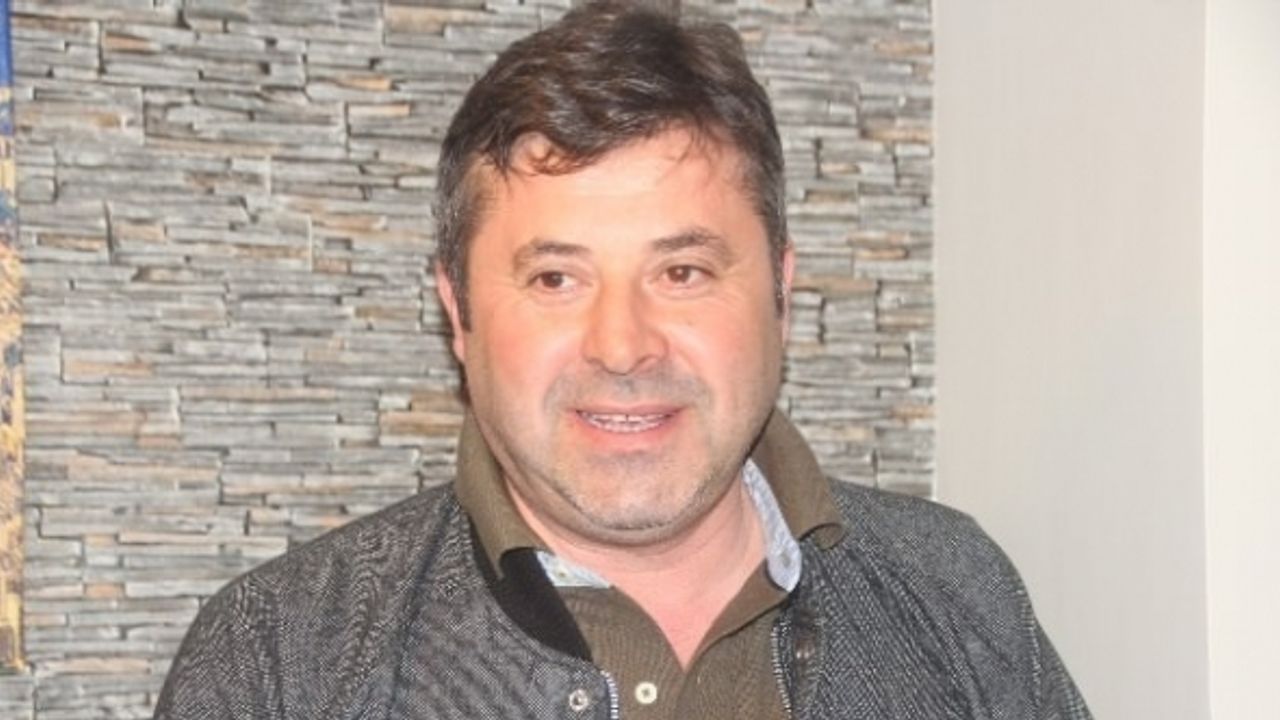 1969 Bilecik Spor Kulübü’nü kayyuma gitmekten kurtardı