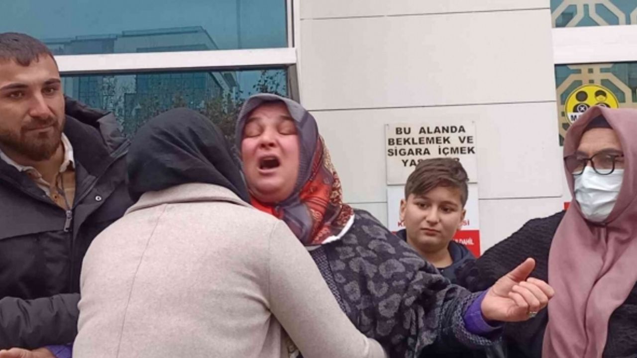 Hasan ile Şeyma cinayetinde sanıklar hakkında Adli Tıp raporu istendi