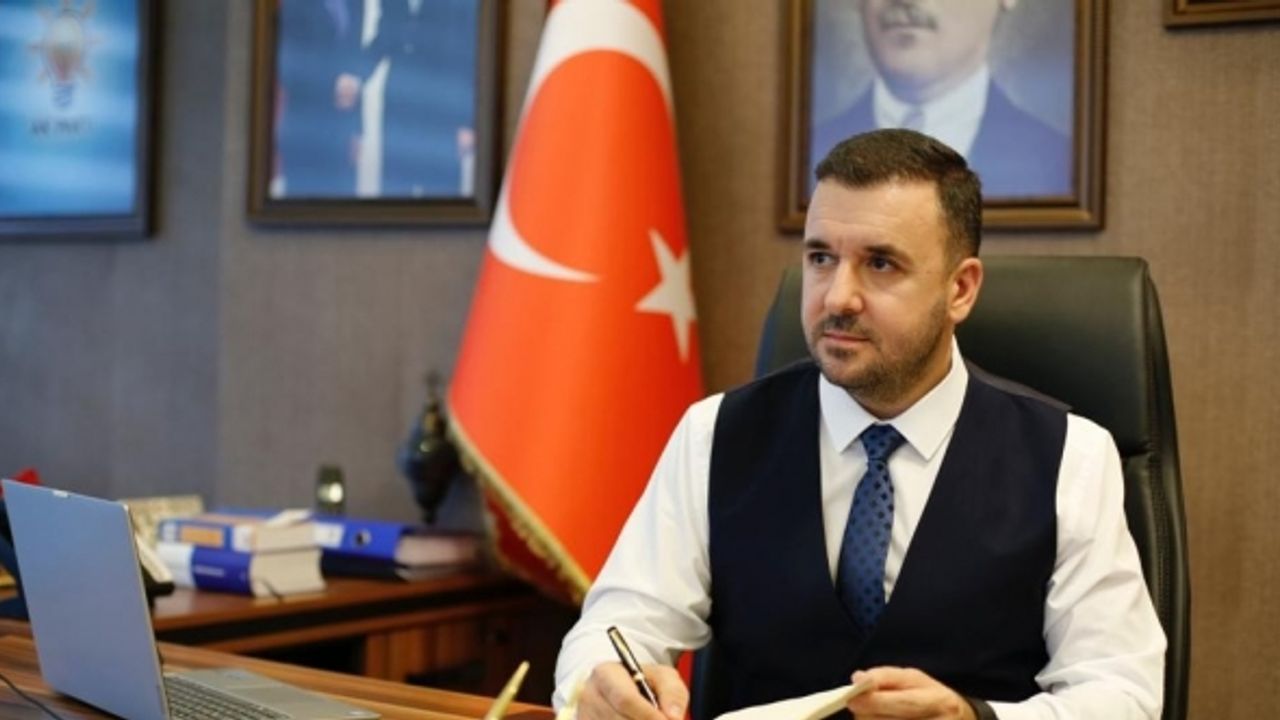 Yalova’da Hedef 1000 Öğrenciye Burs Projesi’nde sona gelindi