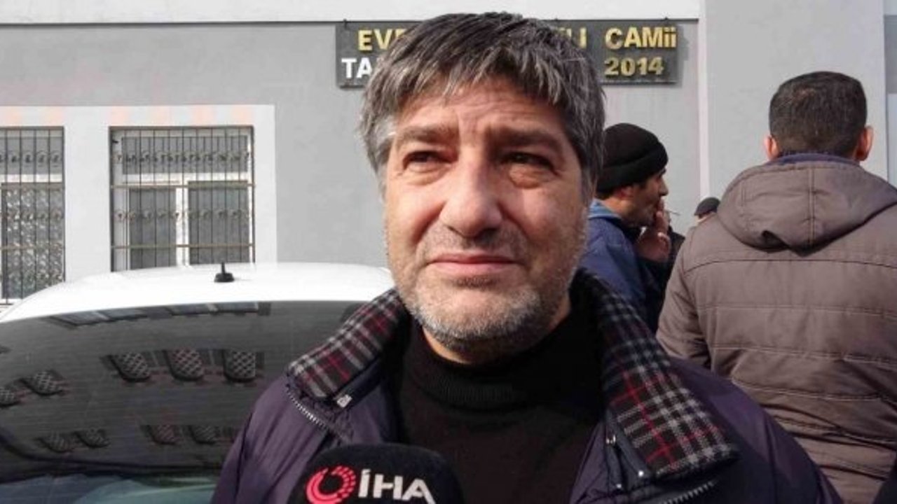 Minik Mete’nin amcası: “Canımız yandı, başka canlar yanmasın”