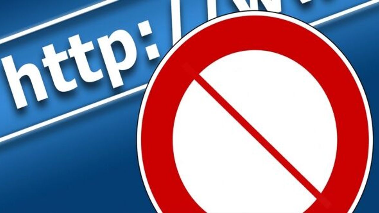 Sakın bu sitelere girmeyin! SPK harekete geçti!