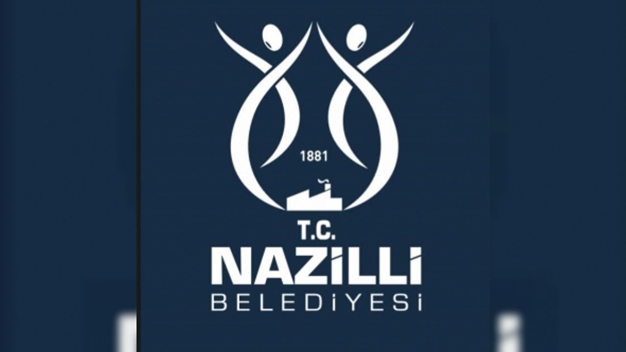 Başkan Özcan Hatay ve Elbistan’dan Nazilli’ye gelmek isteyen depremzedeler için 2 otobüs tahsis etti