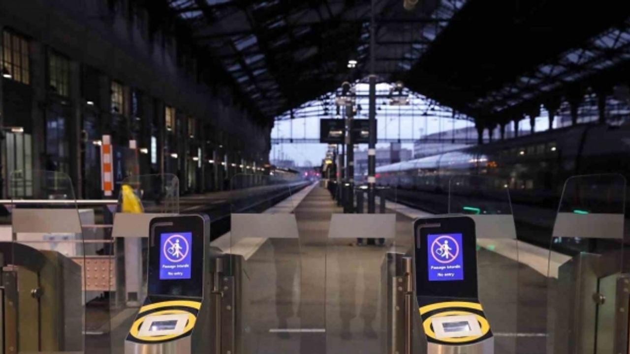 Fransa, emeklilik reformuna karşı 3’üncü kez greve gidecek