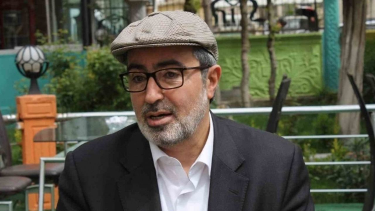 ‘Jet Fadıl’ lakaplı Fadıl Akgündüz’ün tutukluluk halinin devamına hükmedildi