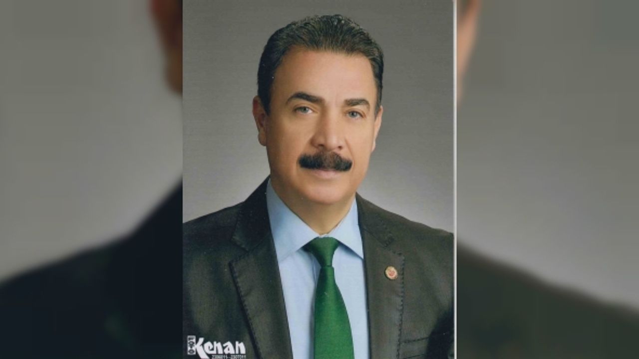 Kolej Vakfı’nın Yönetim Kurulu Üyesi Kıratlı’nın birçok aile üyesi depremde hayatını kaybetti