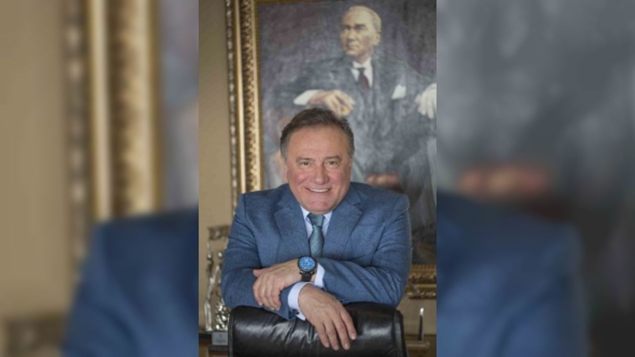 60 ilde 5 bin 339 depremzede öğrenciye kucak açtılar