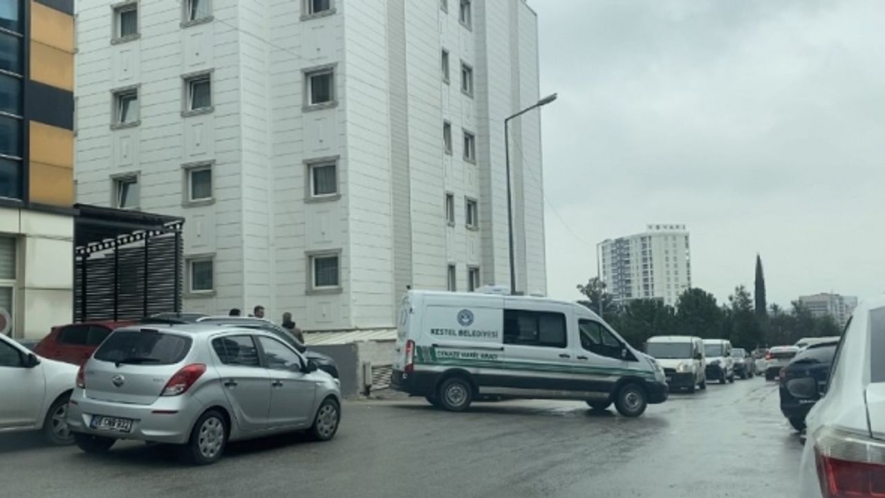 Akıllara durgunluk veren cinayetin sebebi ortaya çıktı