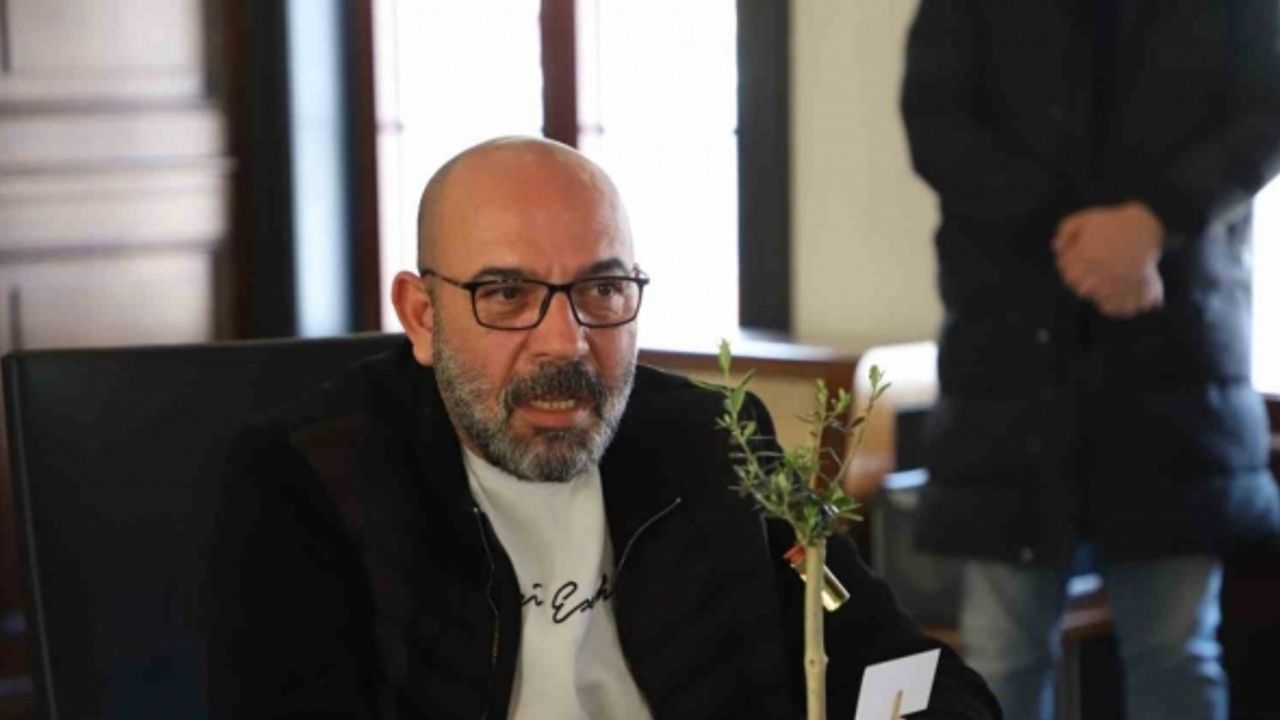 Antakya Medeniyetler Korosu İstanbul’da 2 dayanışma konseri verecek