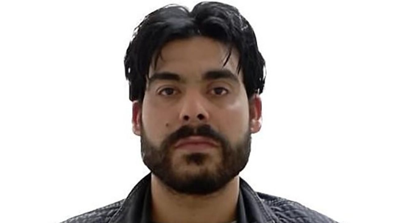 Barışmayı reddeden eşini bıçaklayarak öldüren sanığa ağırlaştırılmış müebbet hapis talebi