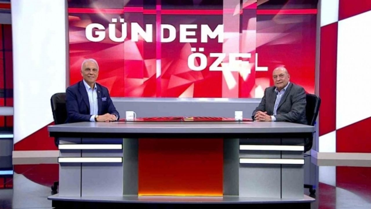 Can Çobanoğlu: “2002’den sonra Türk futbolu gelişim gösteremedi”