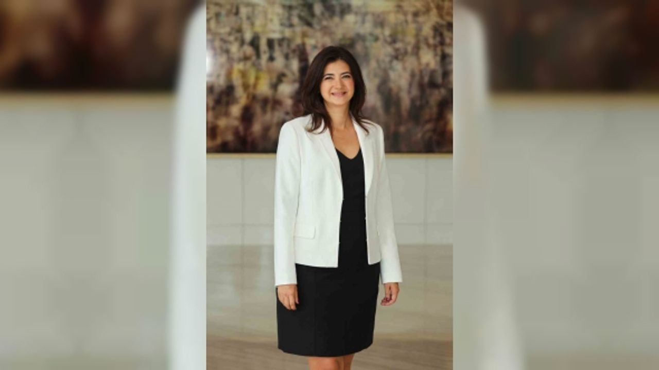 Çevre dostu ürünler için dijital pazar yeri kuruldu