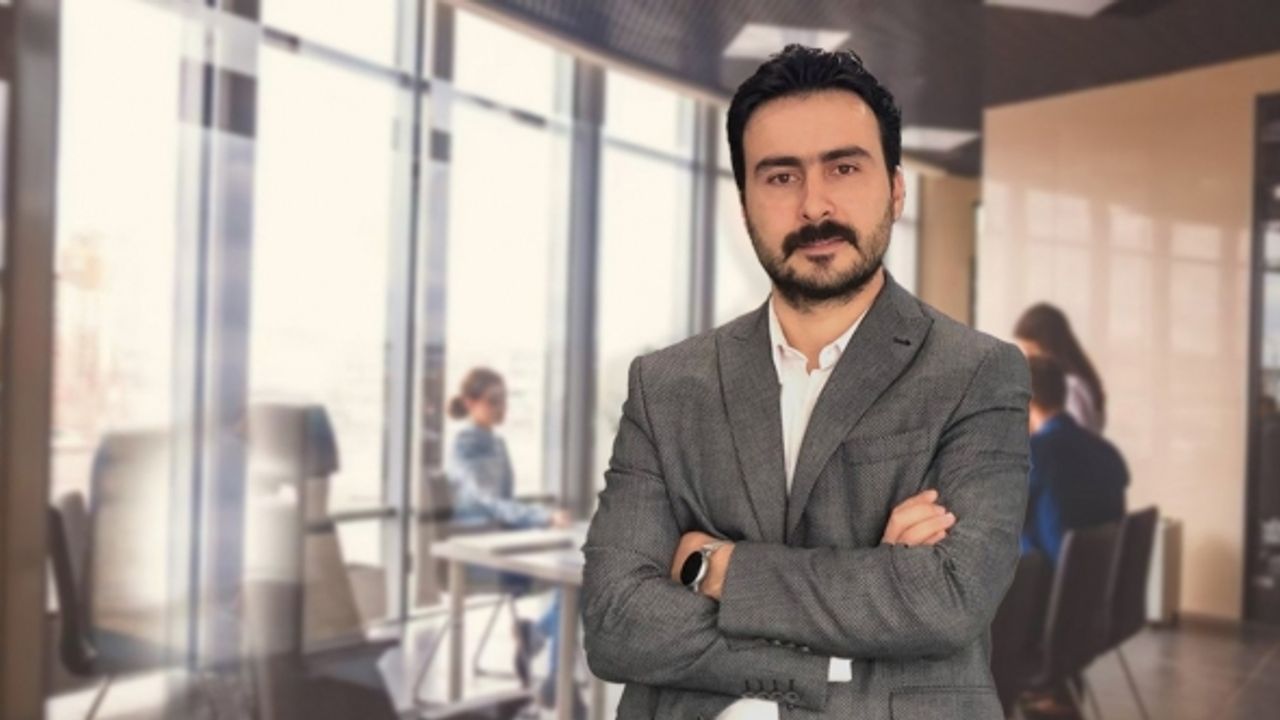 KOBİ’ler teknik servis ve muhasebe takibini bir arada yapıyor