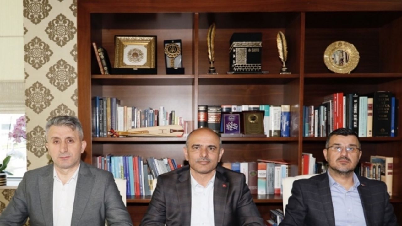 Körfez’de en düşük işçi maaşı 17 bin 500 TL oldu