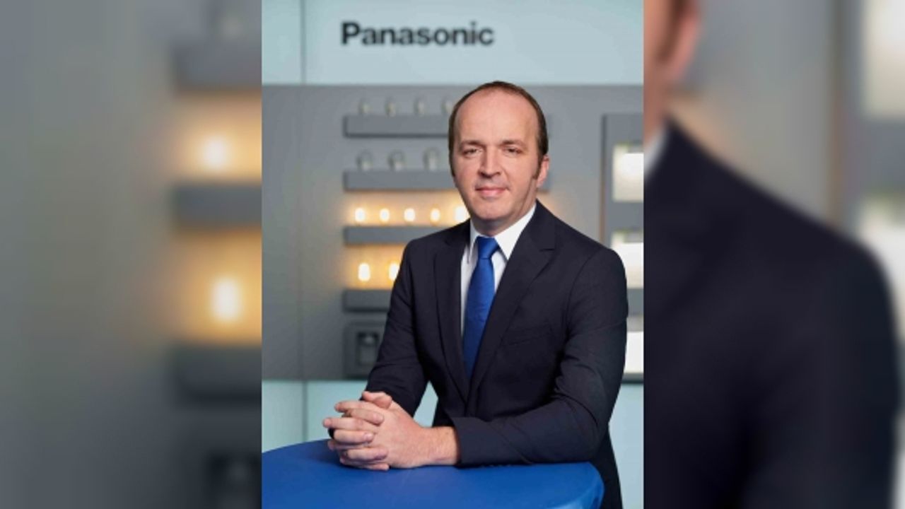 Panasonic Electric Works Türkiye, Dünya Saati etkinliğinin ülkemizdeki ana sponsoru oldu
