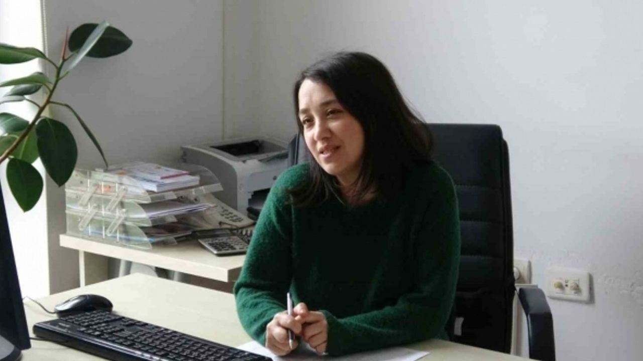 Sahursuz oruç birçok hastalığa neden oluyor