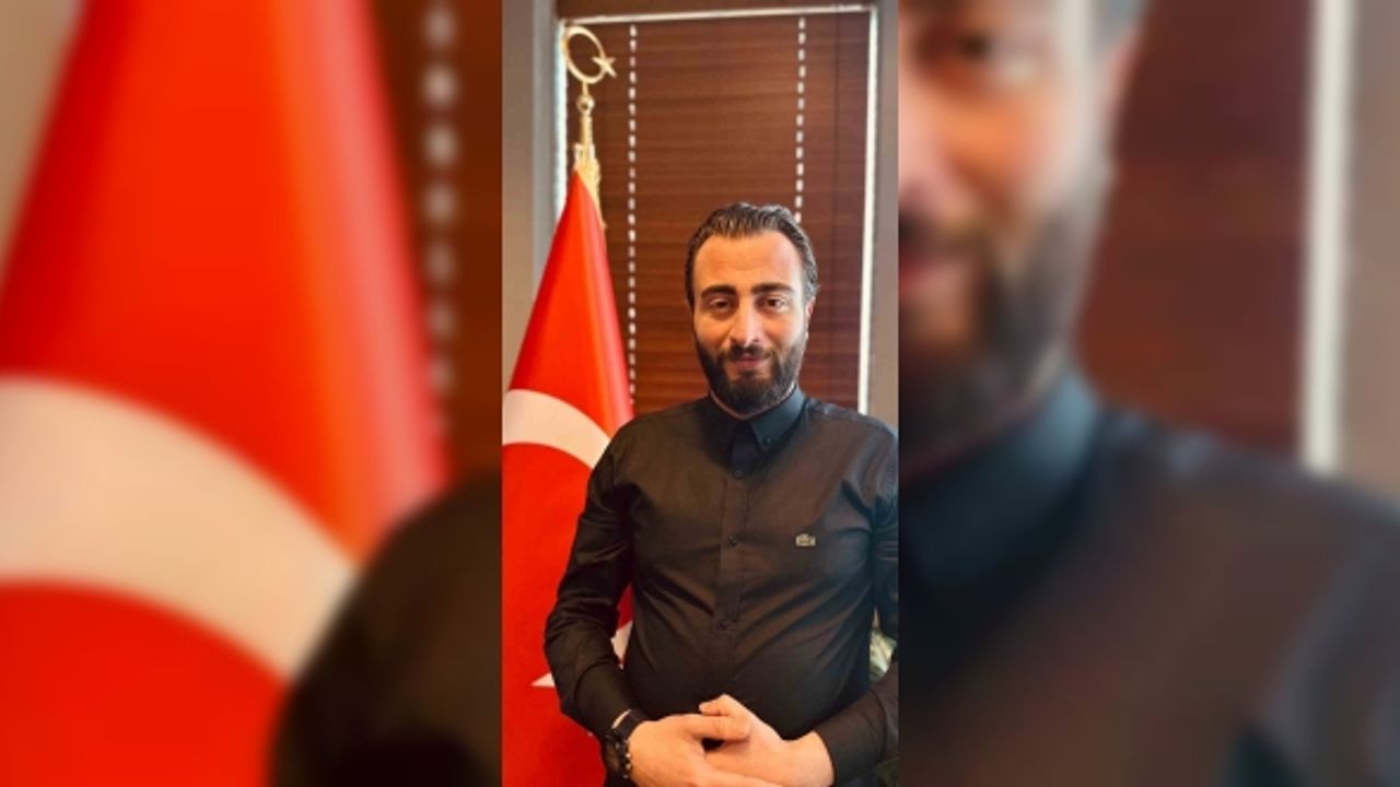 Ticaretçilerin korkulu rüyası navlun soruna Türk usulü çözüm