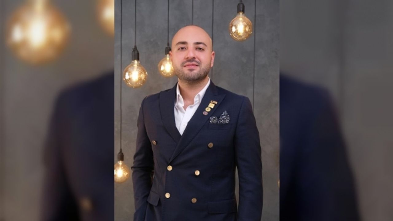 Türk kahvesi ayrışan özelliklerle rekabete dahil oluyor