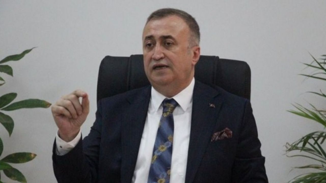 Türkiye genelinde 300 gram ramazan pidesinin fiyatının 10 TL olacağı açıklandı