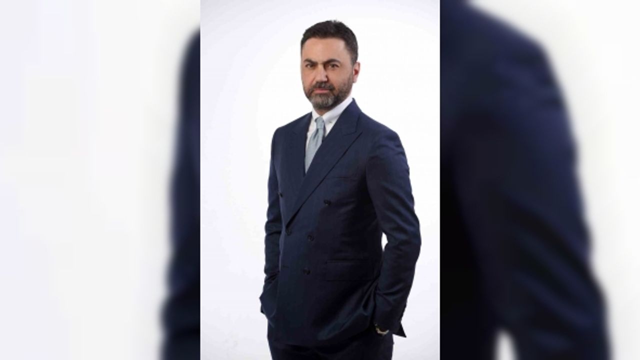 Uluslararası pırlanta sertifikasyon markasından eski ortaklarına hükümsüzlük davası