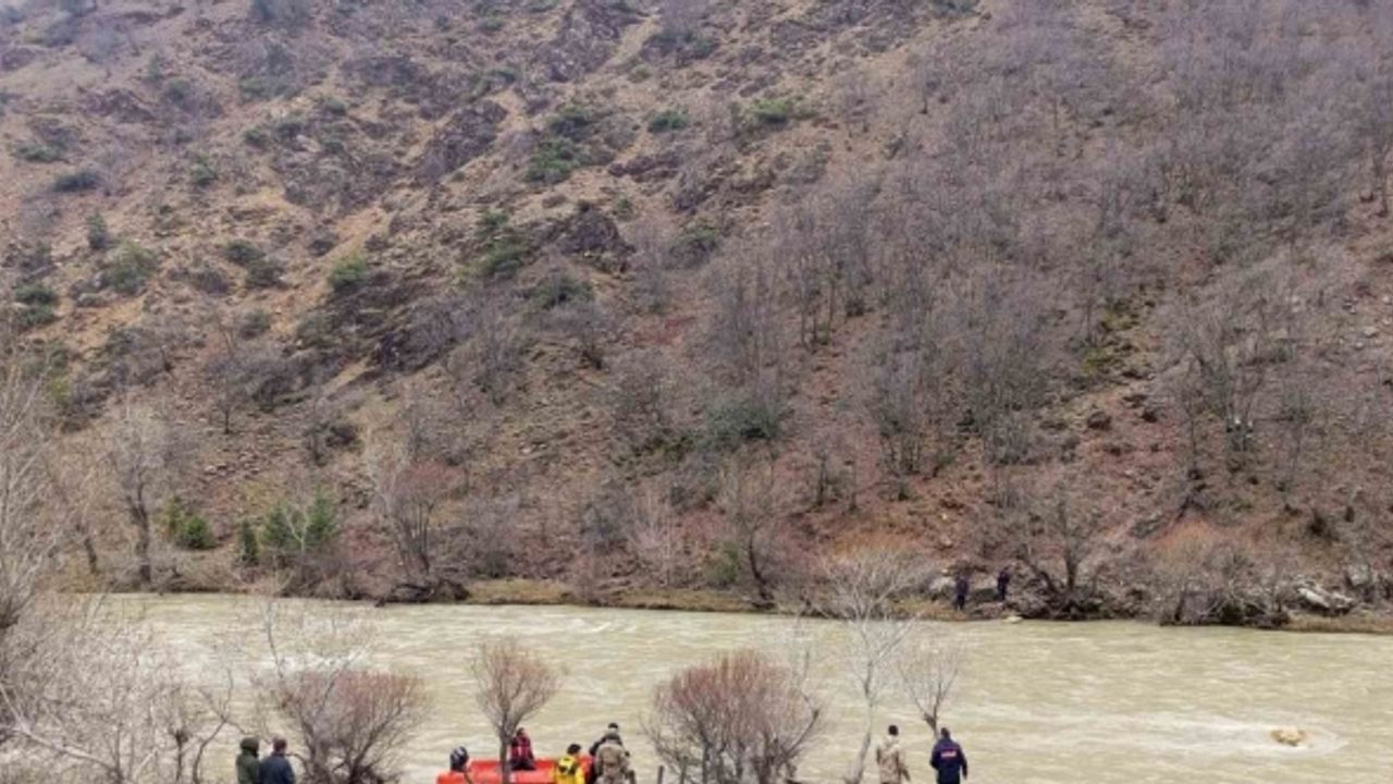Yakınları haber alamayınca kayıp ihbarında bulundu, acı gerçek ortaya çıktı