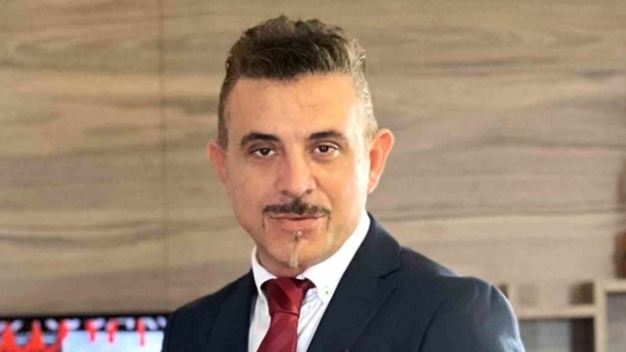 Meserretçioğlu: “Döviz sıkıntısının kısa vadede çözümü Rus gazıdır”