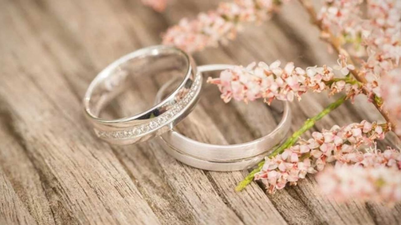 Müt’a nikâhı, muta ne demektir, hükmü nedir?