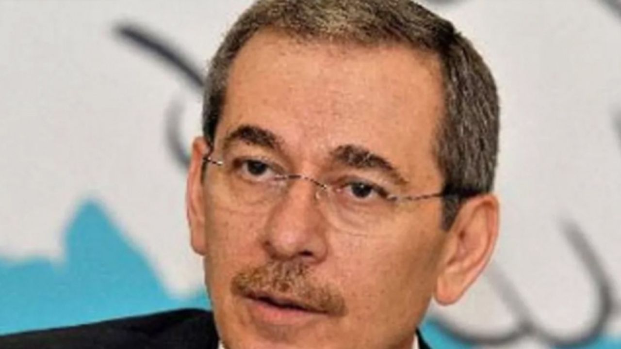 Abdüllatif Şener, Kemal Kılıçdaroğlu'nun seçim politikasını topa tuttu!