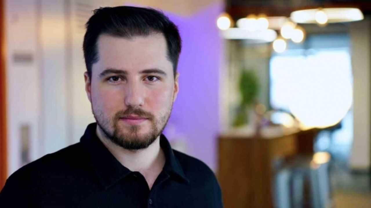 Amerika’da popüler ilk 10 oyundan 3’ü Türkiye’ye ait