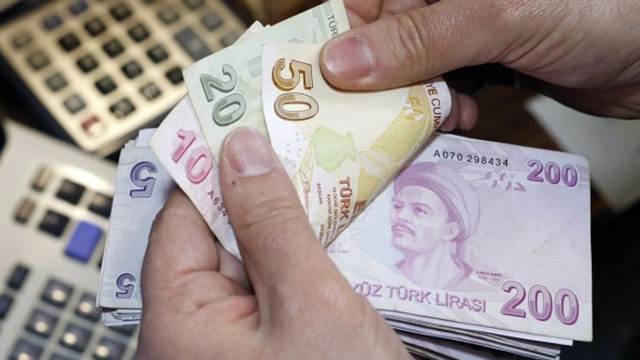 Bankalar kredi kartına nakit avansı neden kapattı?