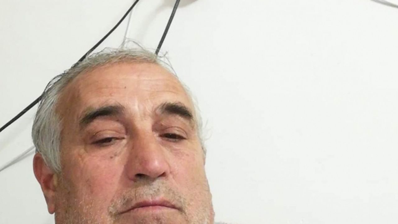 Dağa mantar aramaya çıkan kişiden dünden beri haber alınamıyor